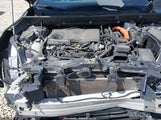 TOYOTA RAV4 HYBRID XSE 2T3E6RFV3PW041997 photo