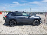 TOYOTA RAV4 HYBRID XSE 2T3E6RFV3PW041997 photo