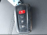 TOYOTA RAV4 HYBRID XSE 2T3E6RFV3PW041997 fotografie