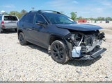 TOYOTA RAV4 HYBRID XSE 2T3E6RFV3PW041997 снимка