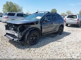 TOYOTA RAV4 HYBRID XSE 2T3E6RFV3PW041997 photo