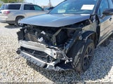 TOYOTA RAV4 HYBRID XSE 2T3E6RFV3PW041997 photo