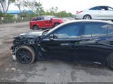 INFINITI Q50 3.0T SPORT JN1EV7AP1JM354862 fotografie