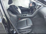 INFINITI Q50 3.0T SPORT JN1EV7AP1JM354862 снимка