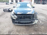INFINITI Q50 3.0T SPORT JN1EV7AP1JM354862 снимка
