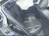 INFINITI Q50 3.0T SPORT JN1EV7AP1JM354862 снимка