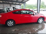 HONDA CIVIC LX 2HGFG3B52CH526826 снимка