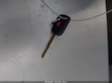 HONDA CIVIC LX 2HGFG3B52CH526826 снимка
