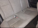 HONDA CIVIC LX 2HGFG3B52CH526826 снимка