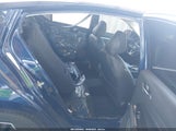 NISSAN ALTIMA SR FWD 1N4BL4CV1PN416415 снимка