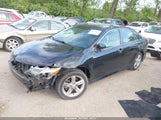 TOYOTA CAMRY SE 4T1BF1FK6DU680051 снимка