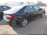 TOYOTA CAMRY SE 4T1BF1FK6DU680051 снимка