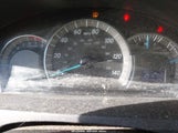 TOYOTA CAMRY SE 4T1BF1FK6DU680051 снимка