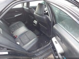 TOYOTA CAMRY SE 4T1BF1FK6DU680051 снимка