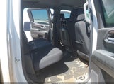 GMC Sierra  4Wd Short Box Sle 3GTPUBEK6RG313328 fotografie
