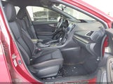 SUBARU IMPREZA 2.0I SPORT 4S3GTAM62J3731927 снимка
