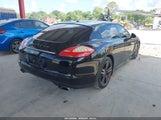 PORSCHE PANAMERA 2/4/4 PLATINUM EDITION/PLATINUM EDITION WP0AA2A71DL014955 снимка