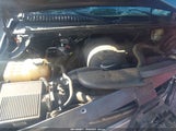 CHEVROLET TAHOE LT 1GNEC13T41R178961 photo