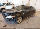 Lincoln Mks 1LNHM94R69G626611 снимка
