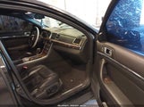 Lincoln Mks 1LNHM94R69G626611 снимка