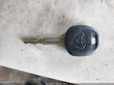 TOYOTA SIENNA LE 7 PASSENGER 5TDJZ3DC5HS180200 снимка