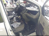 TOYOTA SIENNA LE 7 PASSENGER 5TDJZ3DC5HS180200 снимка