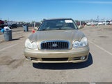 HYUNDAI SONATA KMHWF25S63A808605 снимка