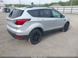 FORD ESCAPE SE 1FMCU0GD1KUB64049 снимка