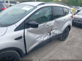 FORD ESCAPE SE 1FMCU0GD1KUB64049 снимка