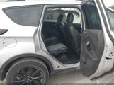 FORD ESCAPE SE 1FMCU0GD1KUB64049 снимка