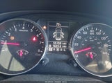 NISSAN ROGUE S JN8AS5MV1DW119684 снимка