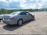 ACURA RL 3.7 JH4KB2F66AC002747 снимка