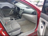 TOYOTA CAMRY SE 4T1BE46K29U382043 снимка