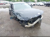 BMW 530 I WBANA735X5B819688 снимка