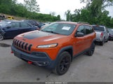 JEEP CHEROKEE TRAILHAWK 1C4PJMBS3GW335357 снимка