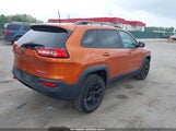 JEEP CHEROKEE TRAILHAWK 1C4PJMBS3GW335357 снимка