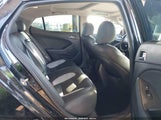KIA OPTIMA SX 5XXGR4A69DG209658 снимка