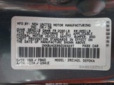 TOYOTA COROLLA LE 1NXBU40E89Z093237 снимка