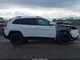 JEEP CHEROKEE LATITUDE 1C4PJMCB0FW744235 снимка