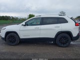 JEEP CHEROKEE LATITUDE 1C4PJMCB0FW744235 снимка