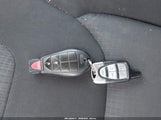 JEEP CHEROKEE LATITUDE 1C4PJMCB0FW744235 снимка