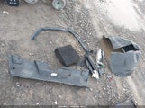 JEEP CHEROKEE LATITUDE 1C4PJMCB0FW744235 снимка