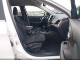 JEEP CHEROKEE LATITUDE 1C4PJMCB0FW744235 снимка