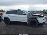 JEEP CHEROKEE LATITUDE 1C4PJMCB0FW744235 снимка