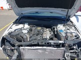 AUDI A4 2.0T PREMIUM WAUFFAFL4GA007115 снимка