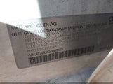 AUDI A4 2.0T PREMIUM WAUFFAFL4GA007115 снимка