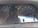 TOYOTA CAMRY LE 4T1BE32K02U557962 снимка