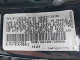 TOYOTA CAMRY LE 4T1BE32K02U557962 снимка