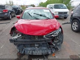 NISSAN SENTRA SV 3N1AB7AP9JL652920 снимка