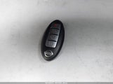 NISSAN SENTRA SV 3N1AB7AP9JL652920 снимка